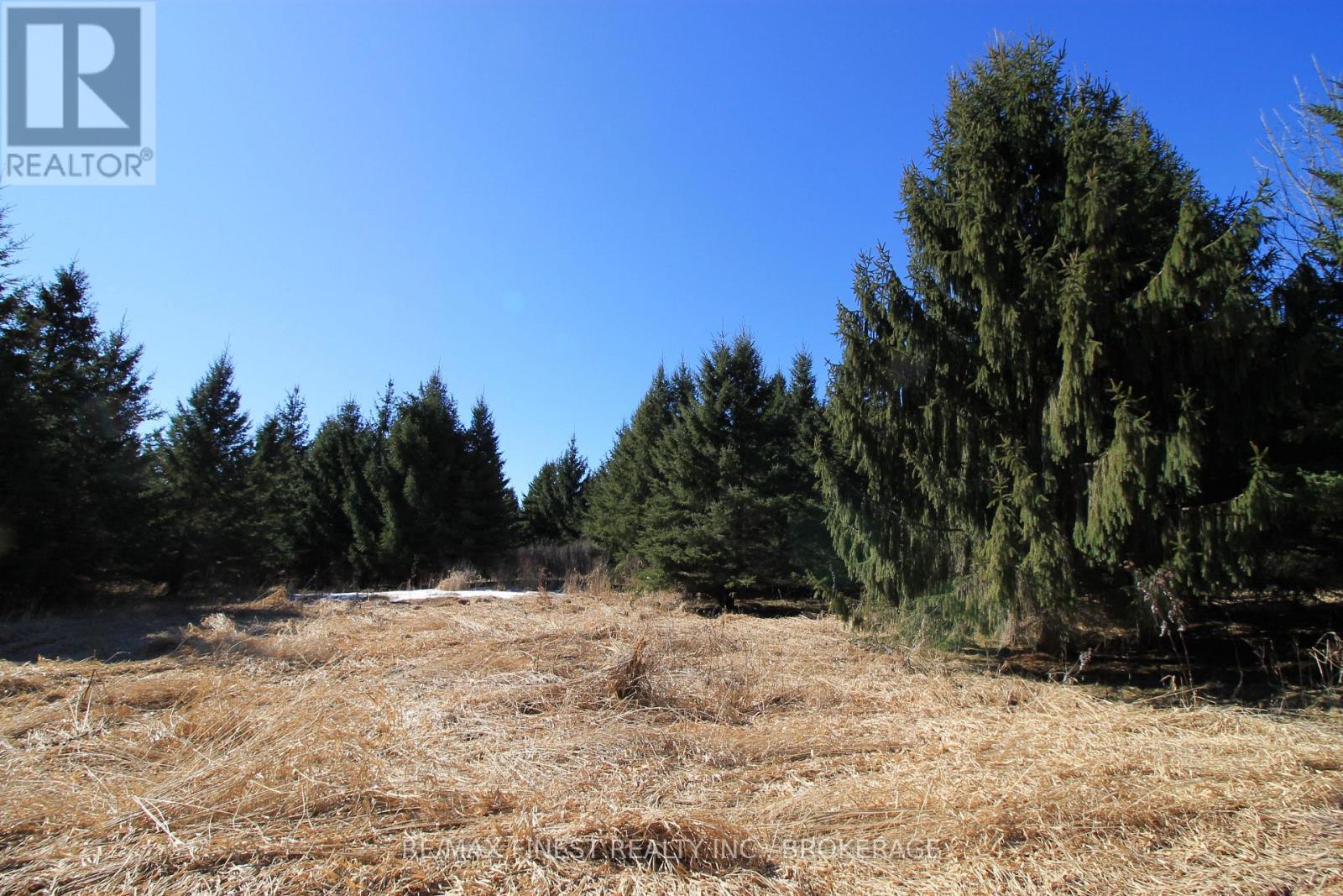 Lot 7 B Highway 2, Front Of Leeds & Seeleys Bay, Ontario  K7G 2V5 - Photo 12 - X12080804