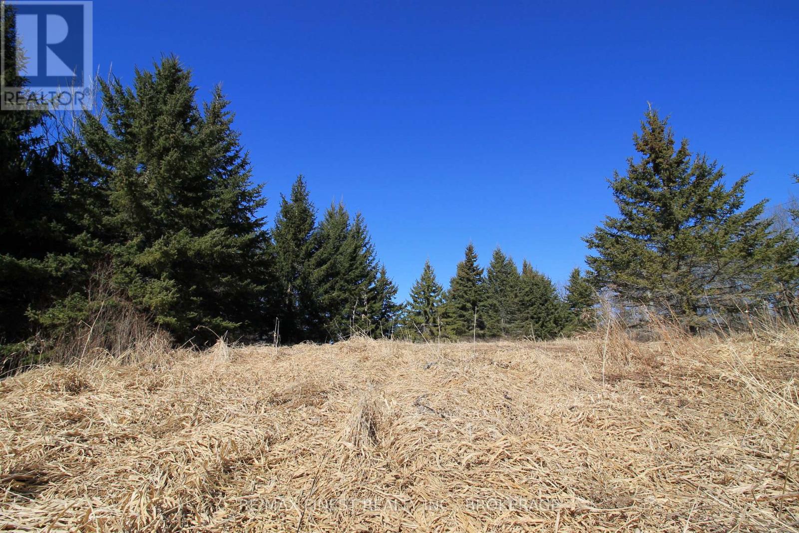 Lot 7 B Highway 2, Front Of Leeds & Seeleys Bay, Ontario  K7G 2V5 - Photo 13 - X12080804