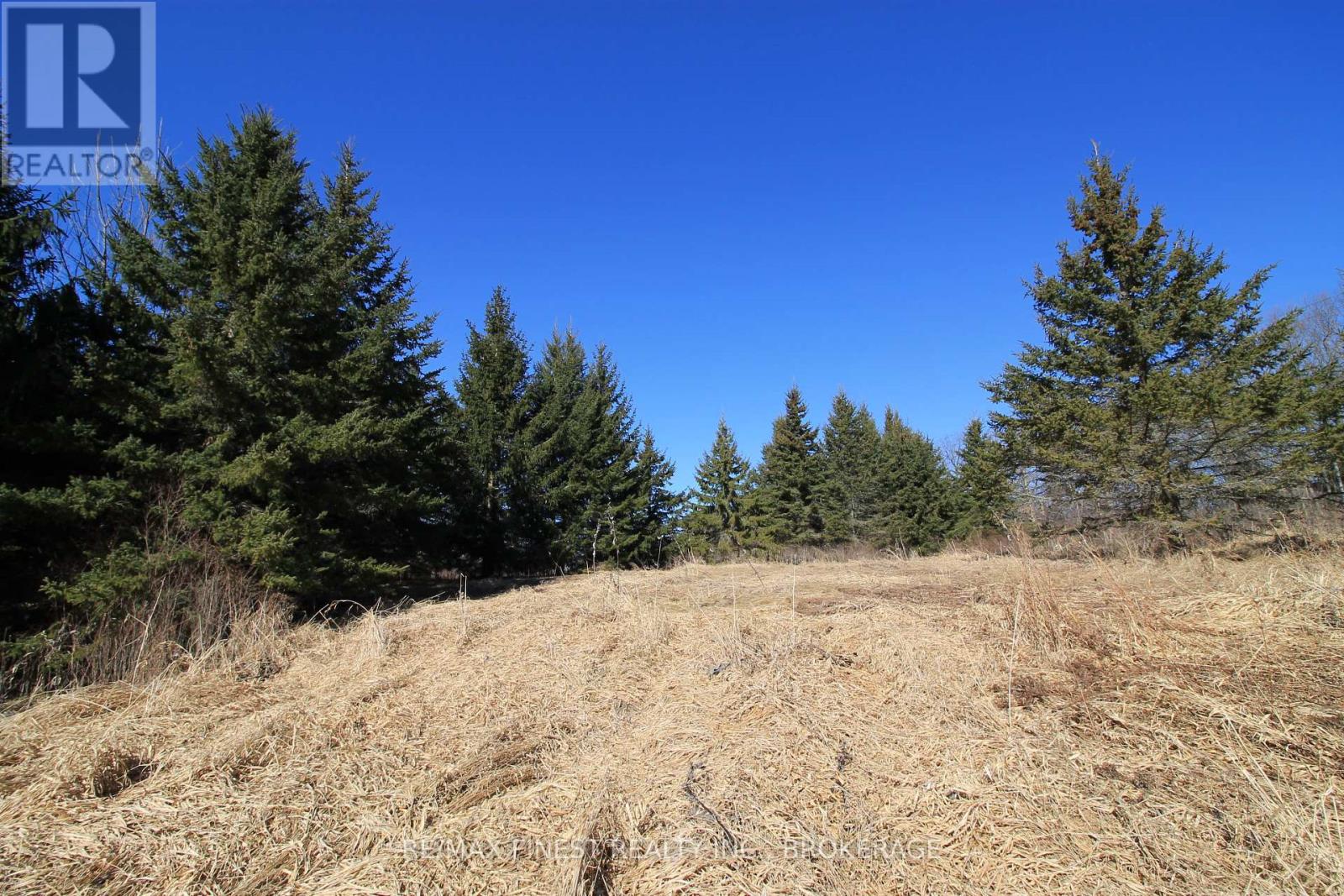 Lot 7 B Highway 2, Front Of Leeds & Seeleys Bay, Ontario  K7G 2V5 - Photo 15 - X12080804