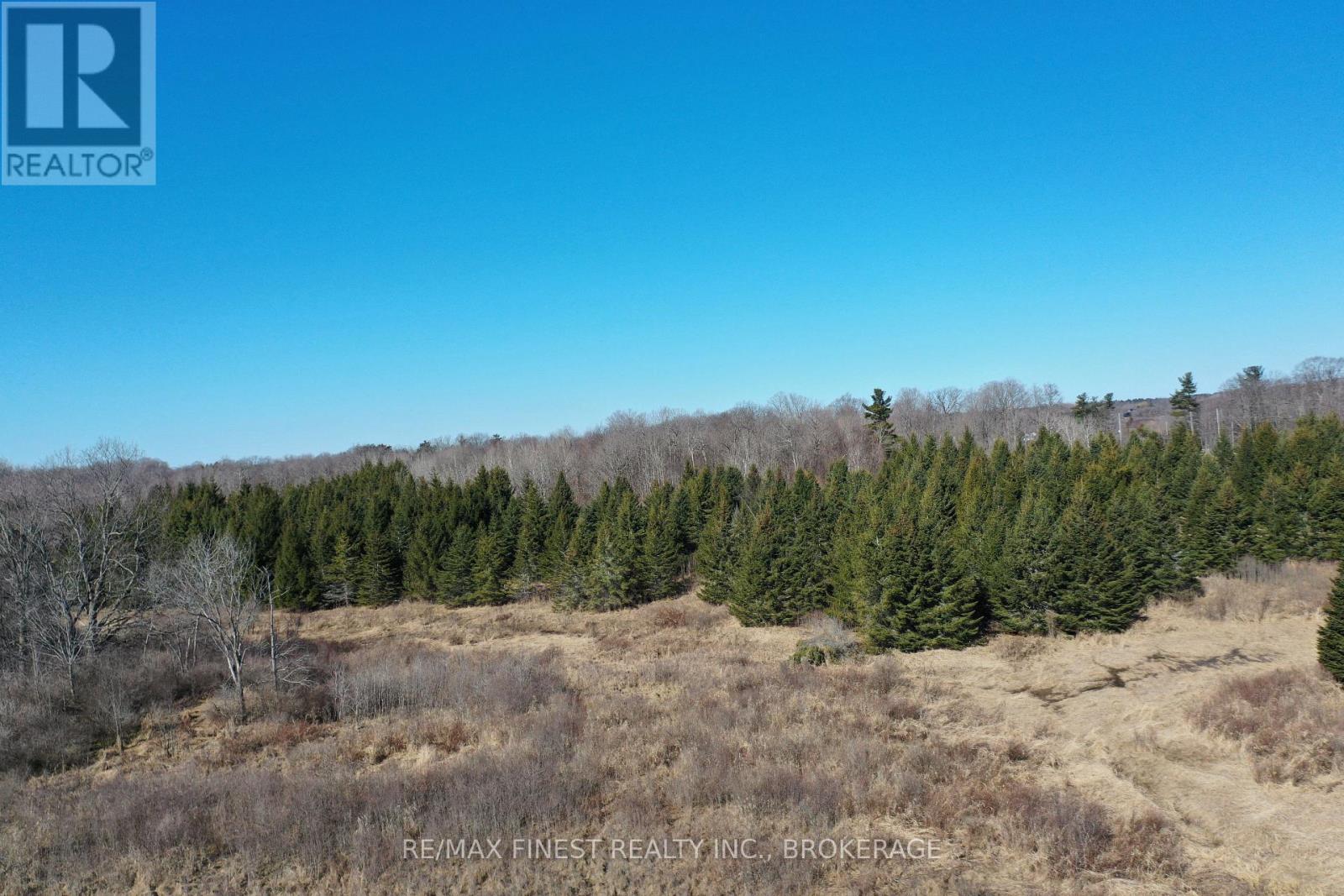 Lot 7 B Highway 2, Front Of Leeds & Seeleys Bay, Ontario  K7G 2V5 - Photo 2 - X12080804
