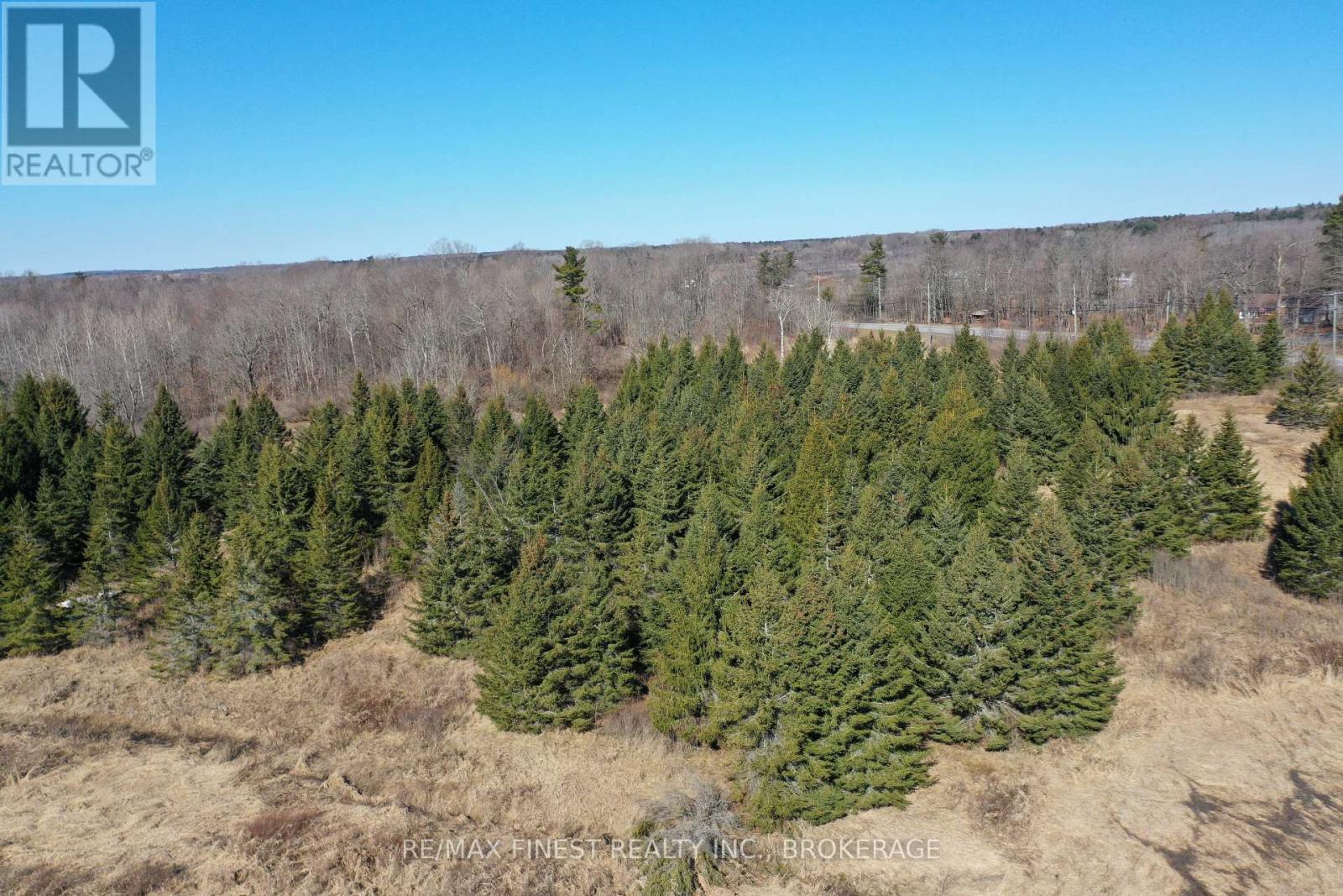 Lot 7 B Highway 2, Front Of Leeds & Seeleys Bay, Ontario  K7G 2V5 - Photo 3 - X12080804
