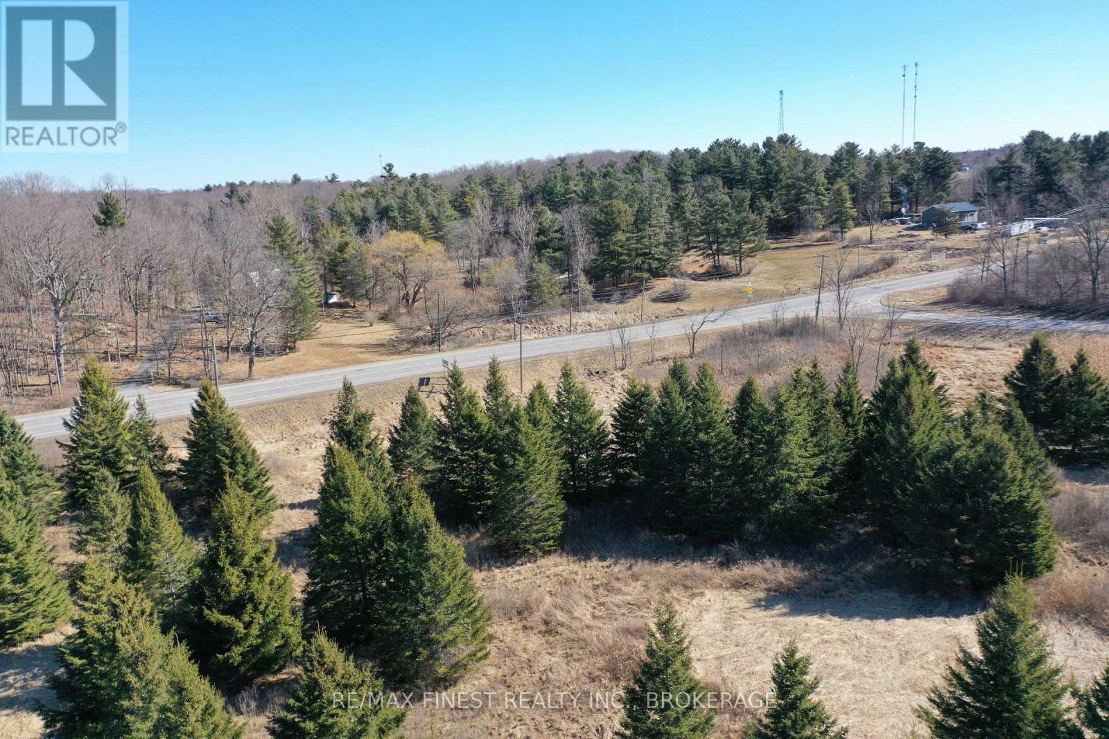 Lot 7 B Highway 2, Front Of Leeds & Seeleys Bay, Ontario  K7G 2V5 - Photo 4 - X12080804