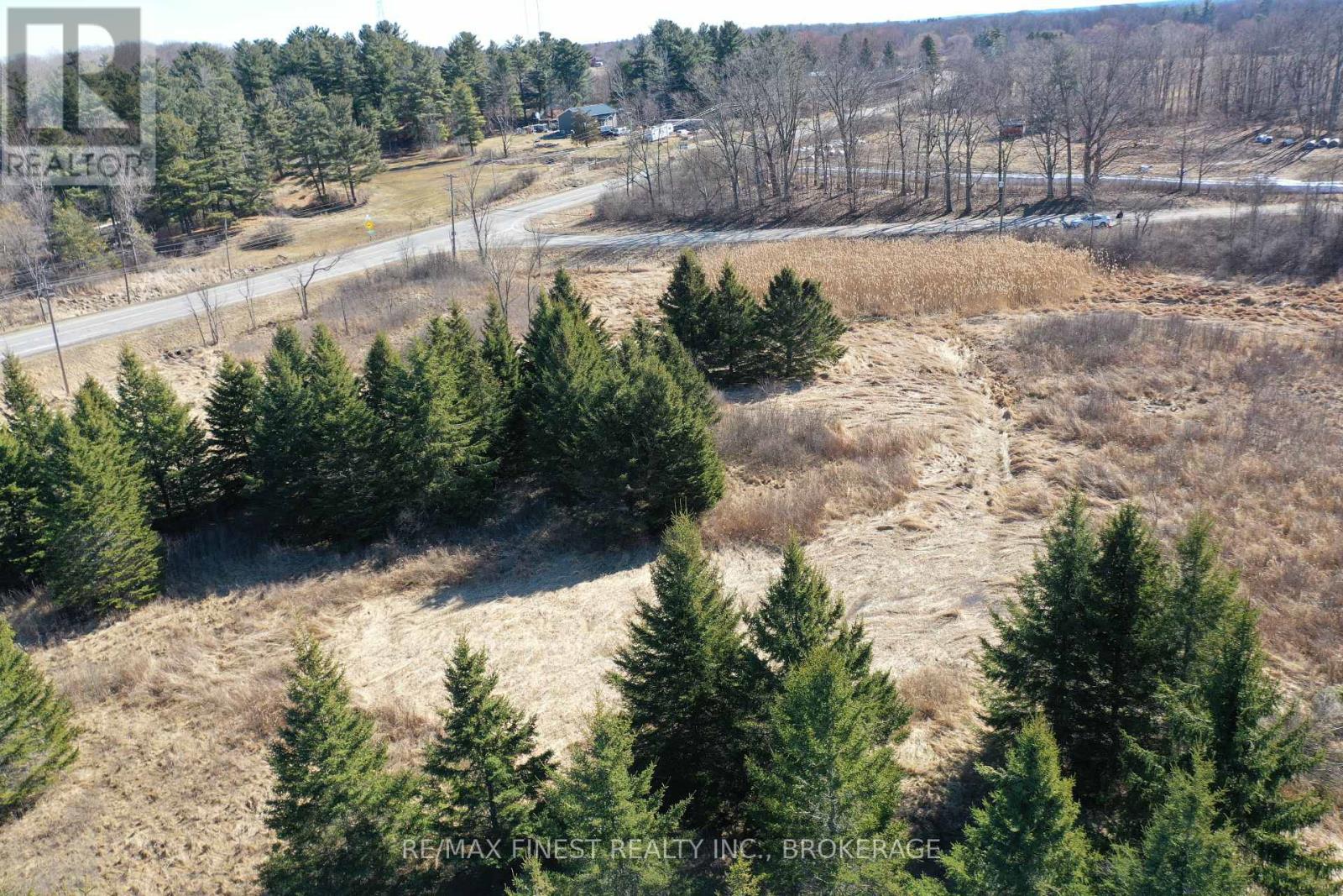 Lot 7 B Highway 2, Front Of Leeds & Seeleys Bay, Ontario  K7G 2V5 - Photo 5 - X12080804