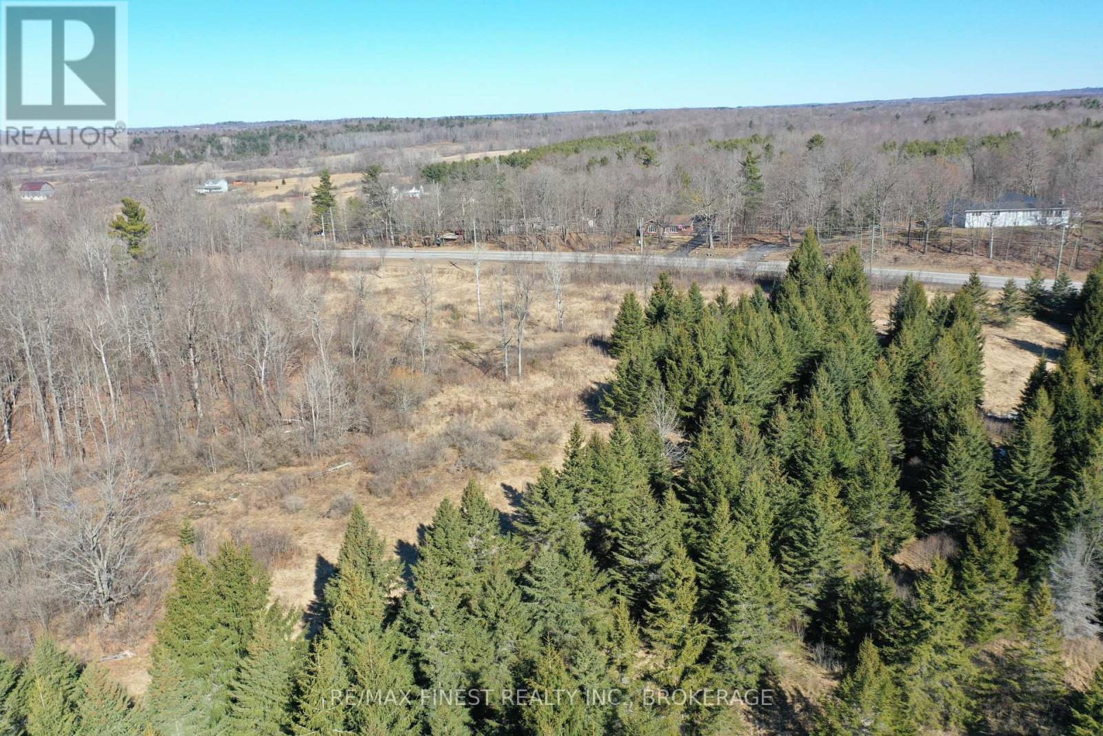 Lot 7 B Highway 2, Front Of Leeds & Seeleys Bay, Ontario  K7G 2V5 - Photo 6 - X12080804