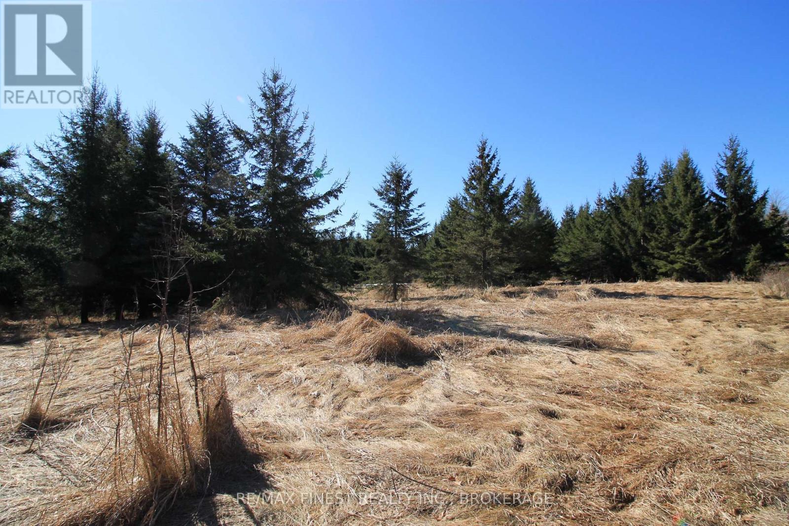 Lot 7 B Highway 2, Front Of Leeds & Seeleys Bay, Ontario  K7G 2V5 - Photo 7 - X12080804