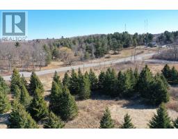 LOT 7 B HIGHWAY 2, Front of Leeds & Seeleys Bay, Ontario