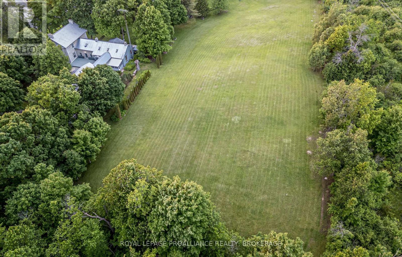 316 Colebrook Road, Stone Mills, Ontario  K0K 3N0 - Photo 43 - X12080937