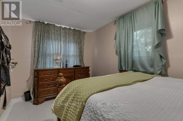 29 Church Street, Kingston, Ontario  K7M 1H2 - Photo 19 - X12081072