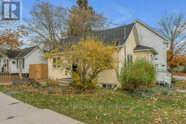 29 Church Street, Kingston, Ontario  K7M 1H2 - Photo 3 - X12081072