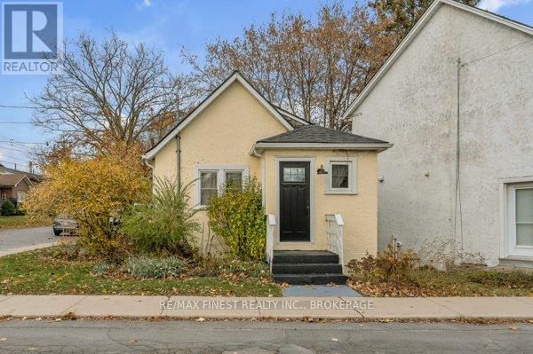 29 Church Street, Kingston, Ontario  K7M 1H2 - Photo 4 - X12081072
