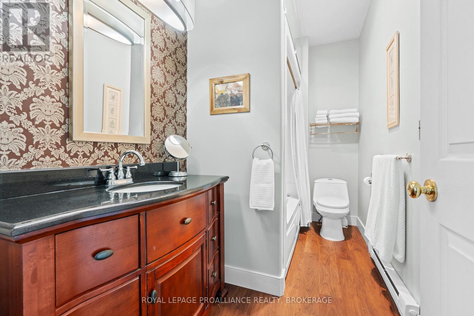 3958 Harrowsmith Road, Frontenac, Ontario  K0H 1V0 - Photo 15 - X12081781