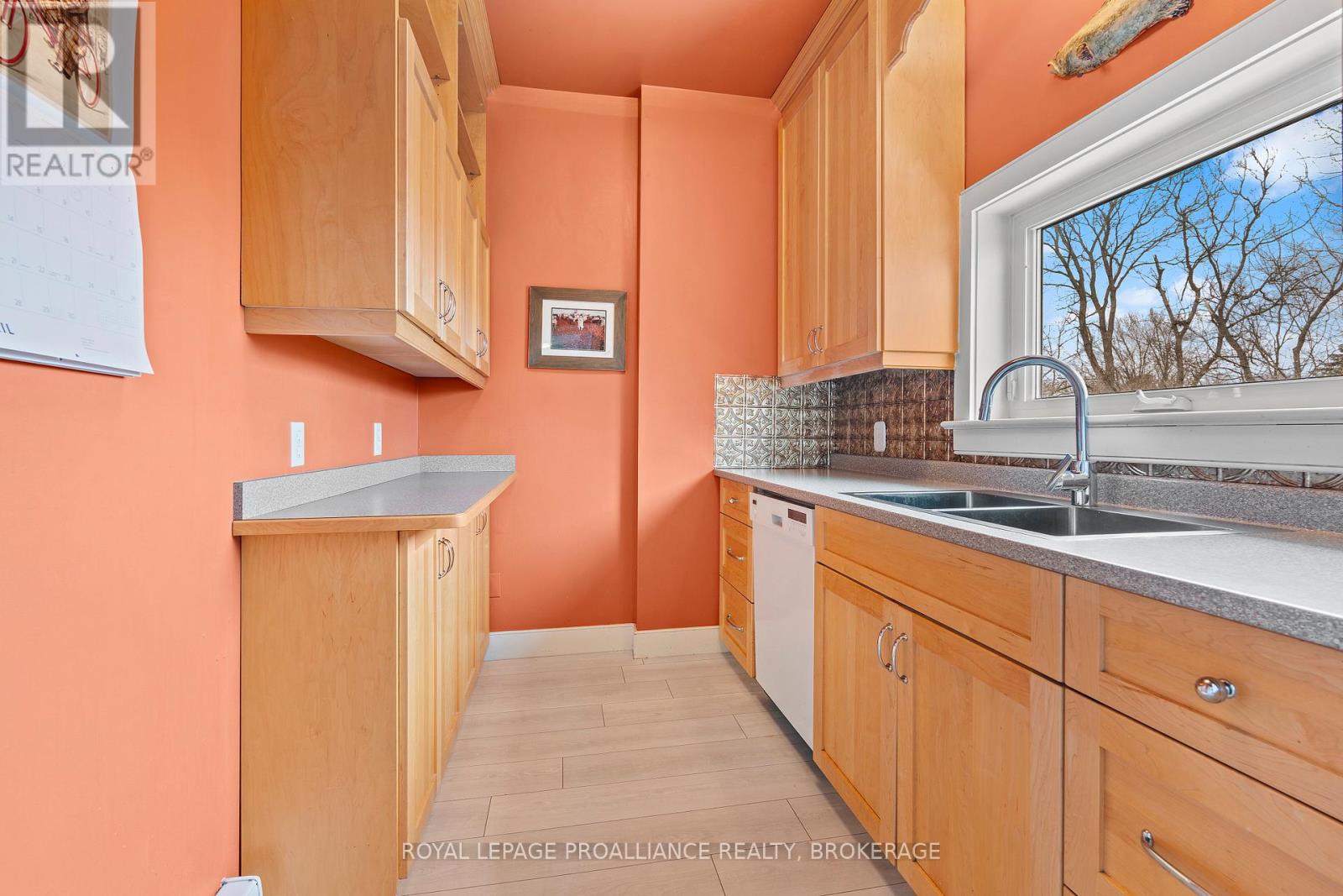 3958 Harrowsmith Road, Frontenac, Ontario  K0H 1V0 - Photo 23 - X12081781