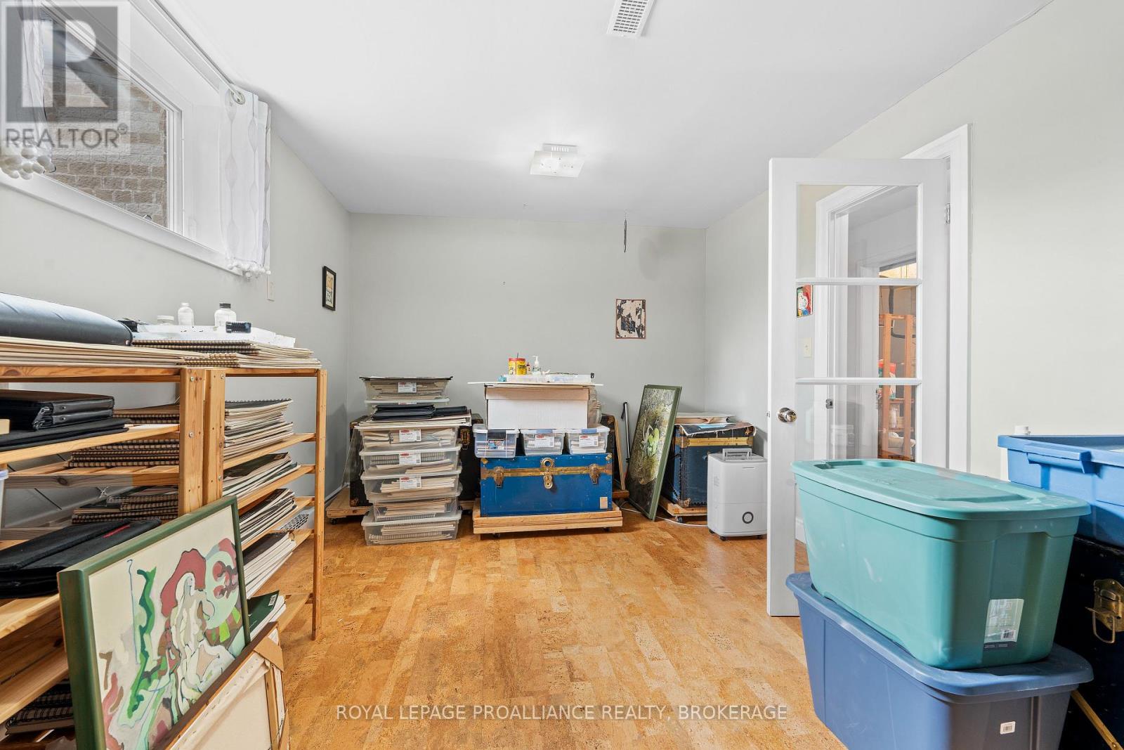 3958 Harrowsmith Road, Frontenac, Ontario  K0H 1V0 - Photo 29 - X12081781