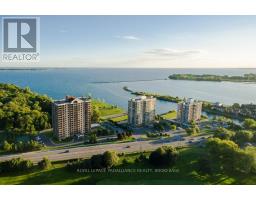 102 - 1000 KING STREET W, Kingston, Ontario