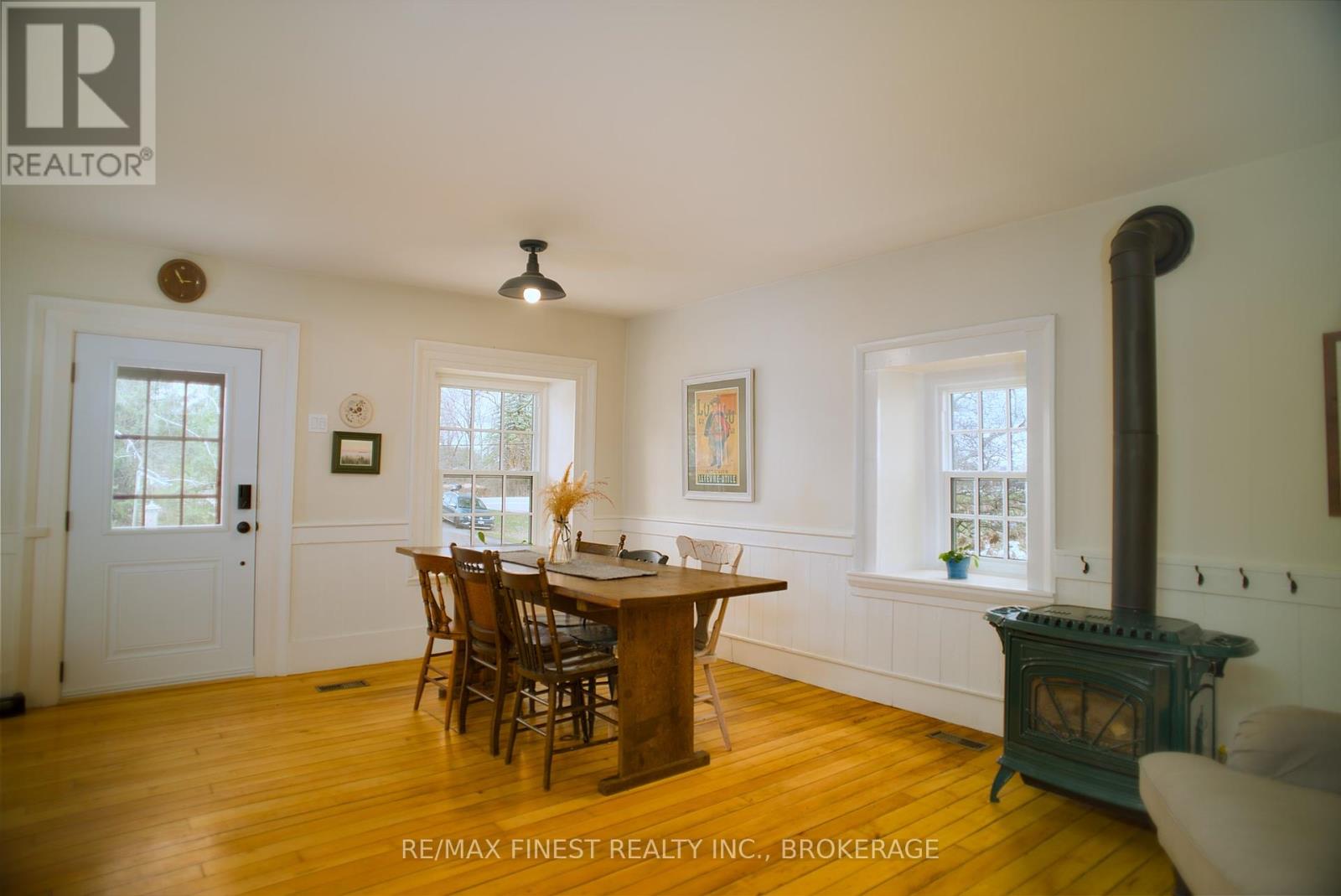 2165 Rutledge Road, Frontenac, Ontario  K0H 2T0 - Photo 10 - X12083248