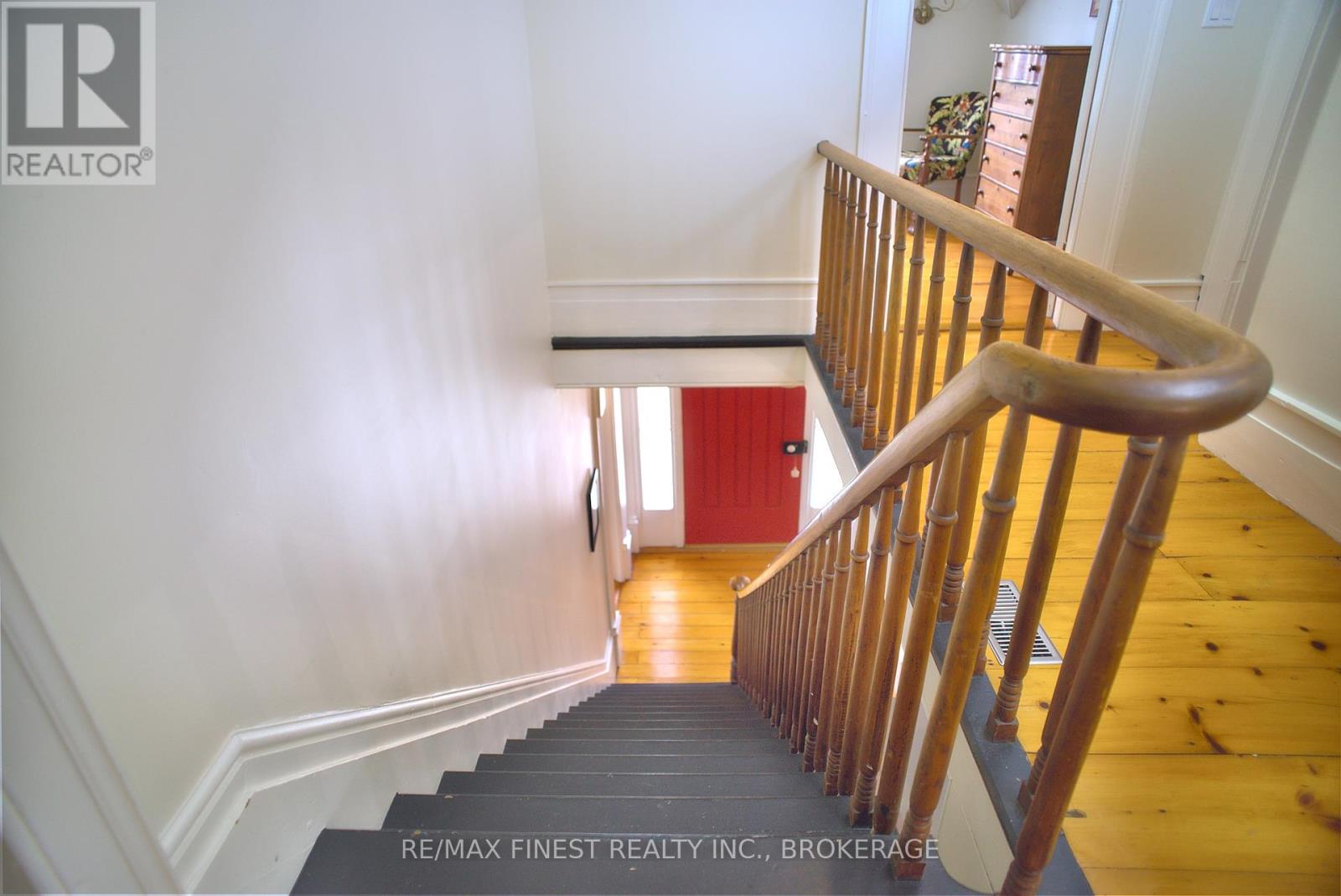 2165 Rutledge Road, Frontenac, Ontario  K0H 2T0 - Photo 18 - X12083248