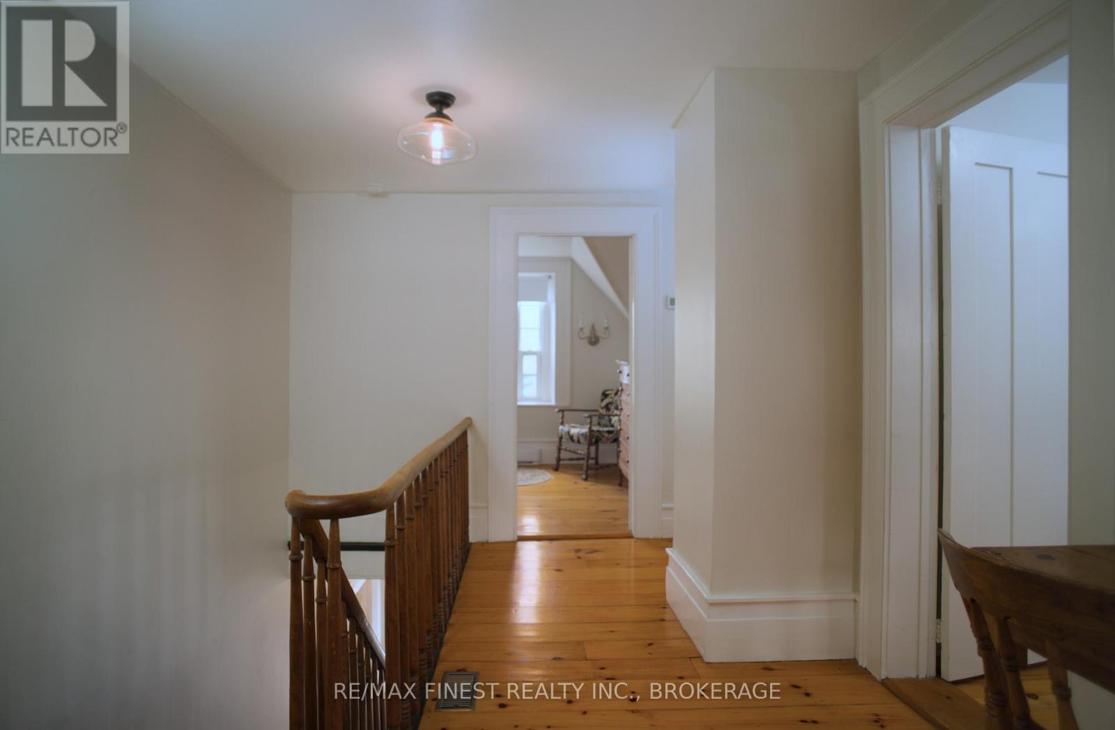 2165 Rutledge Road, Frontenac, Ontario  K0H 2T0 - Photo 20 - X12083248