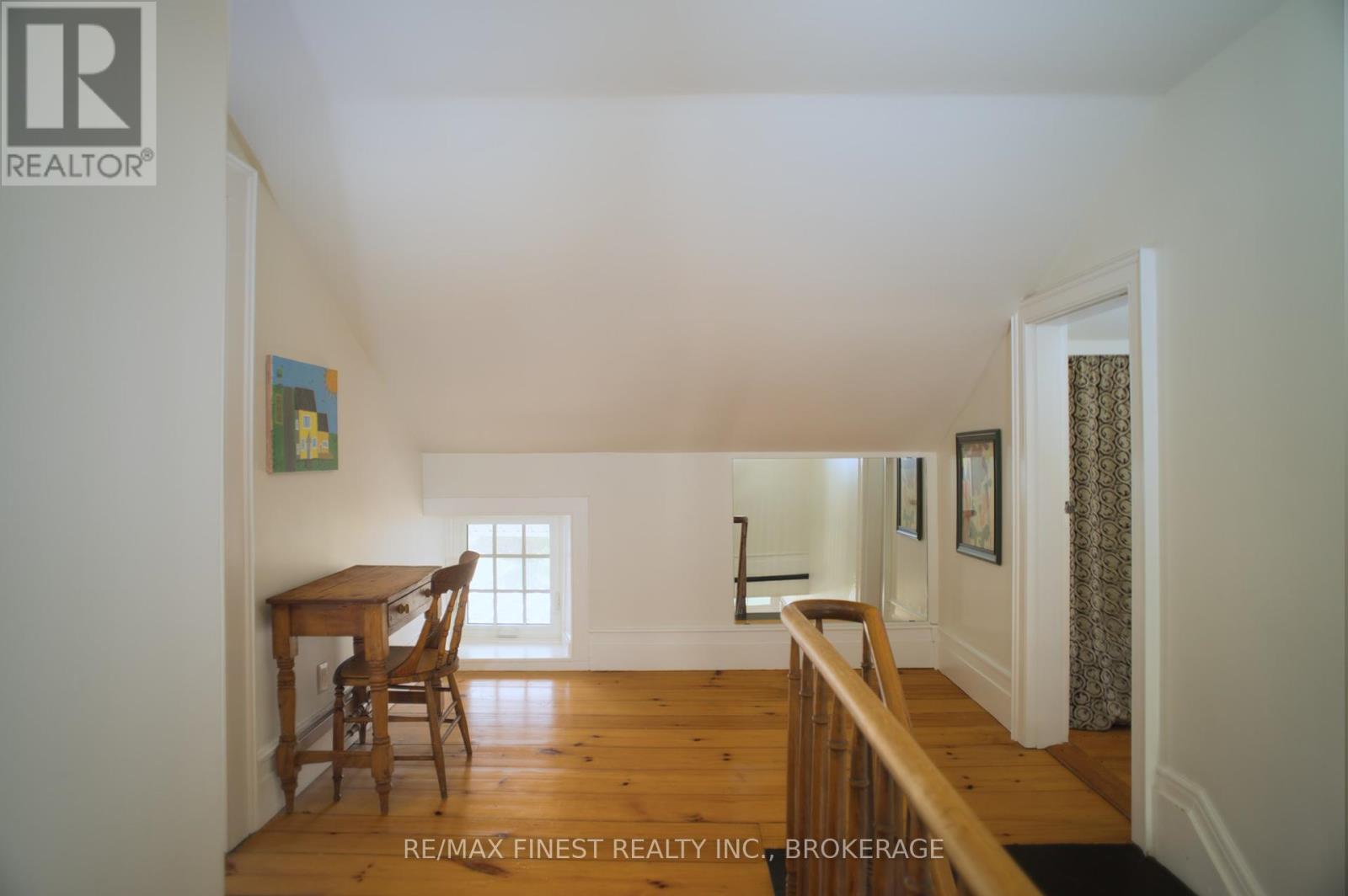 2165 Rutledge Road, Frontenac, Ontario  K0H 2T0 - Photo 21 - X12083248