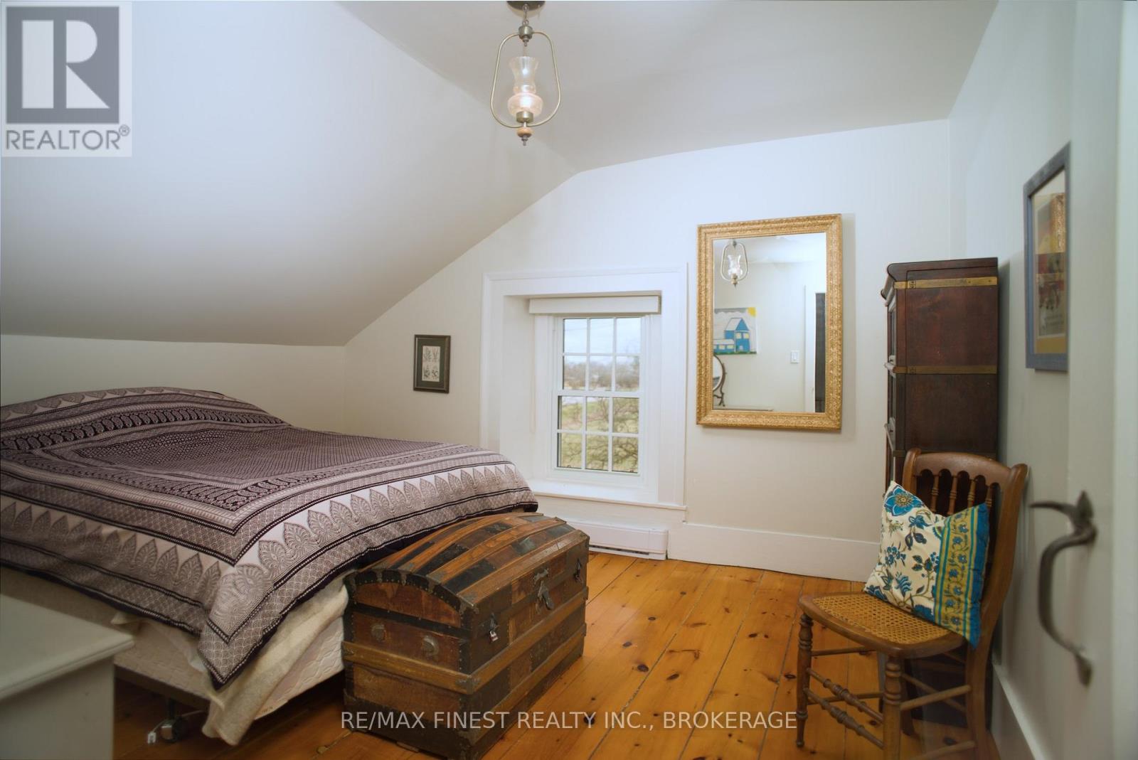 2165 Rutledge Road, Frontenac, Ontario  K0H 2T0 - Photo 26 - X12083248