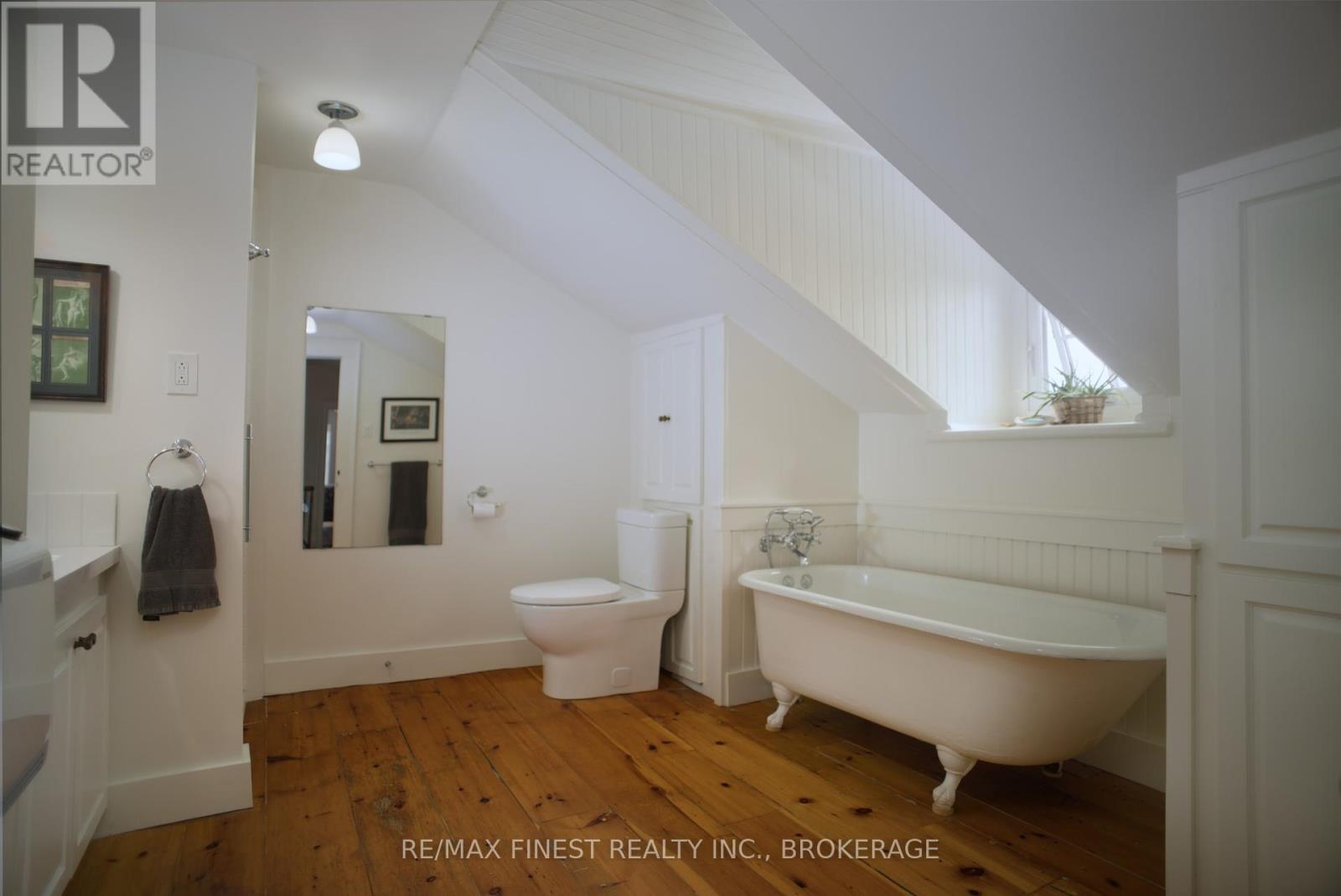 2165 Rutledge Road, Frontenac, Ontario  K0H 2T0 - Photo 27 - X12083248