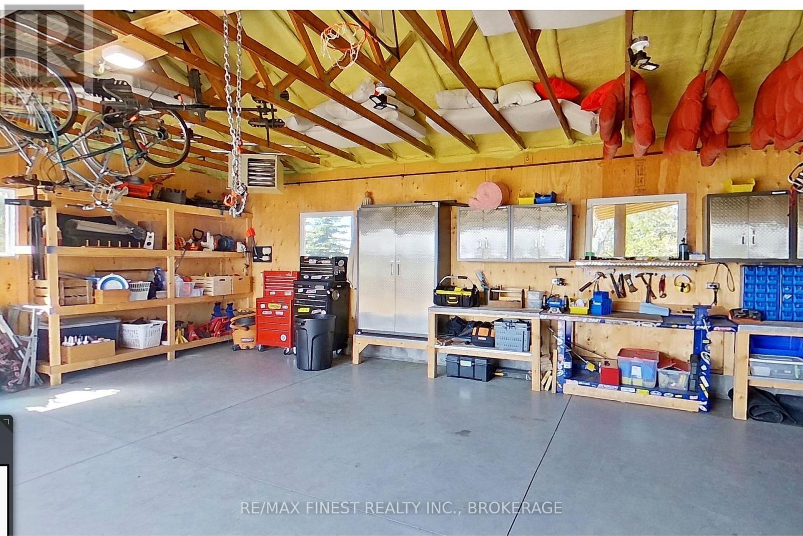 2165 Rutledge Road, Frontenac, Ontario  K0H 2T0 - Photo 29 - X12083248