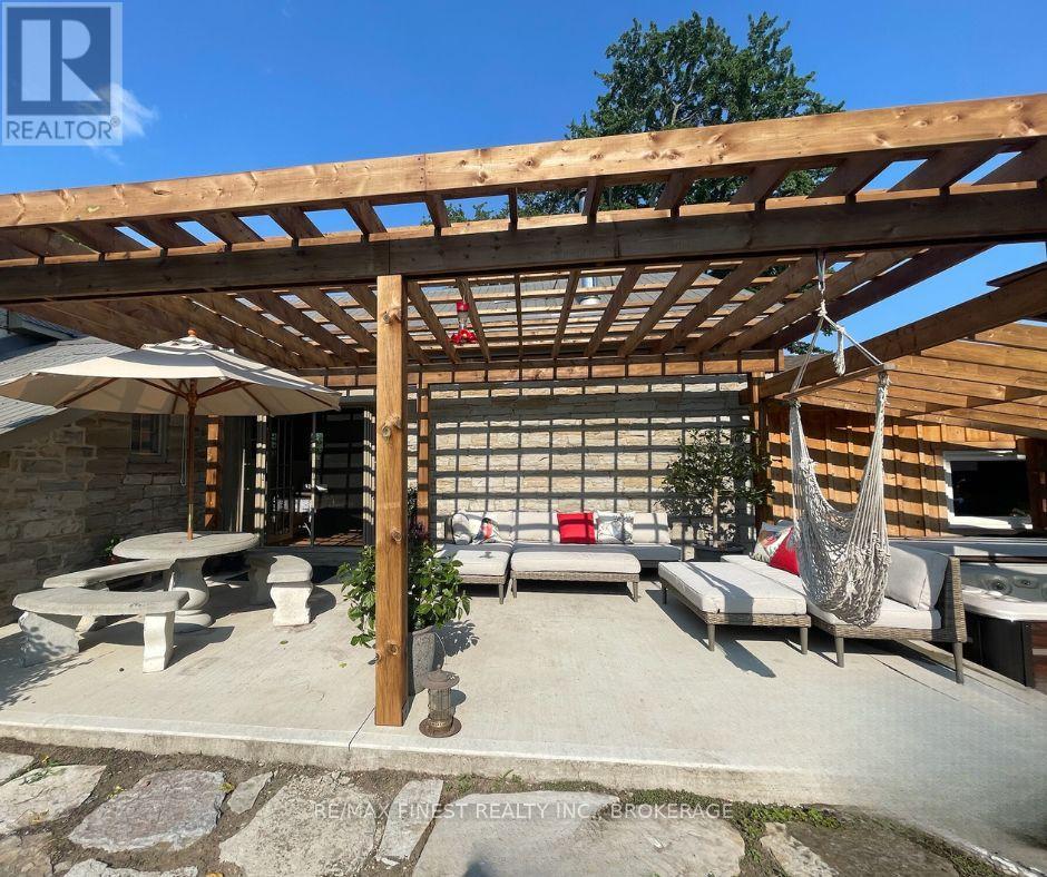 2165 Rutledge Road, Frontenac, Ontario  K0H 2T0 - Photo 31 - X12083248