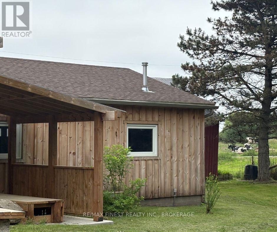 2165 Rutledge Road, Frontenac, Ontario  K0H 2T0 - Photo 36 - X12083248