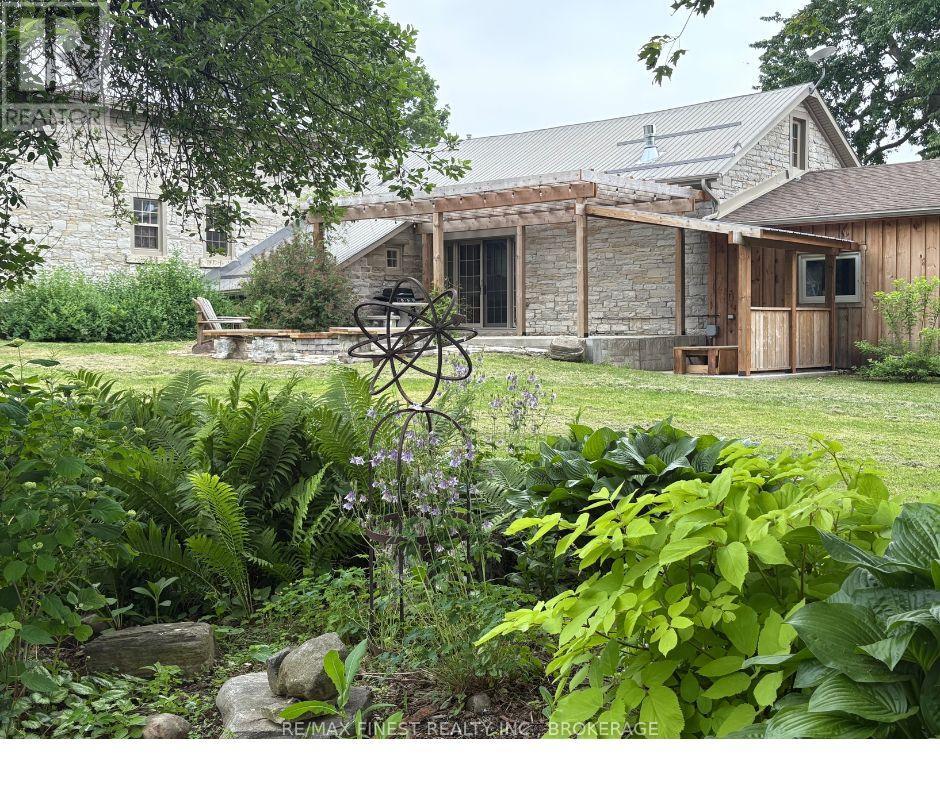 2165 Rutledge Road, Frontenac, Ontario  K0H 2T0 - Photo 37 - X12083248