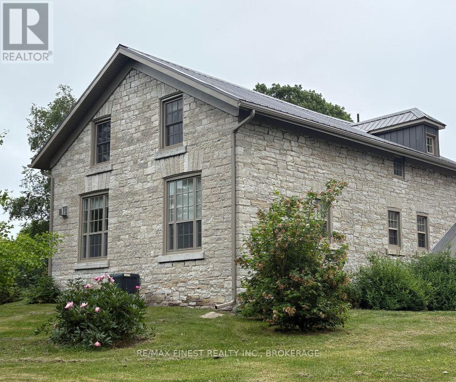 2165 Rutledge Road, Frontenac, Ontario  K0H 2T0 - Photo 39 - X12083248