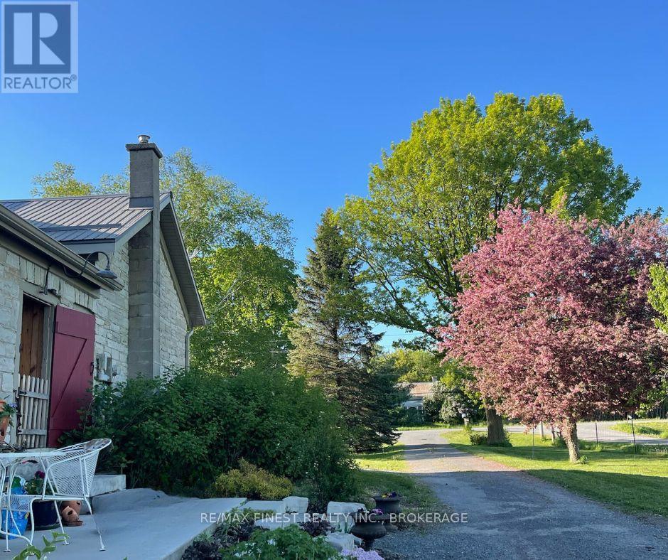 2165 Rutledge Road, Frontenac, Ontario  K0H 2T0 - Photo 41 - X12083248