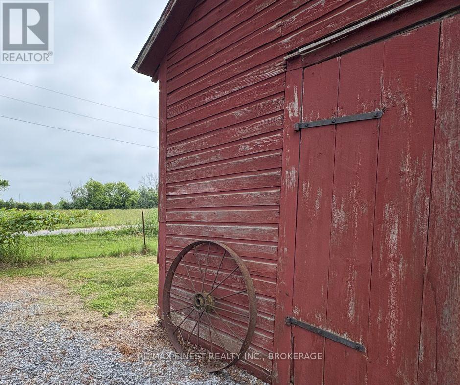 2165 Rutledge Road, Frontenac, Ontario  K0H 2T0 - Photo 45 - X12083248