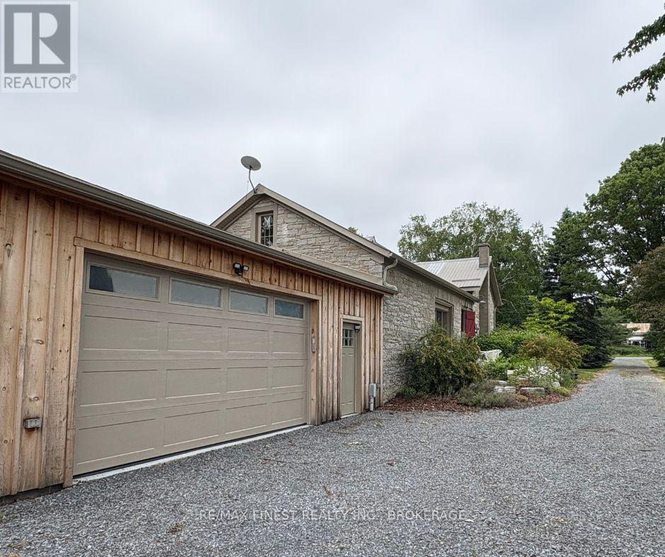 2165 Rutledge Road, Frontenac, Ontario  K0H 2T0 - Photo 46 - X12083248