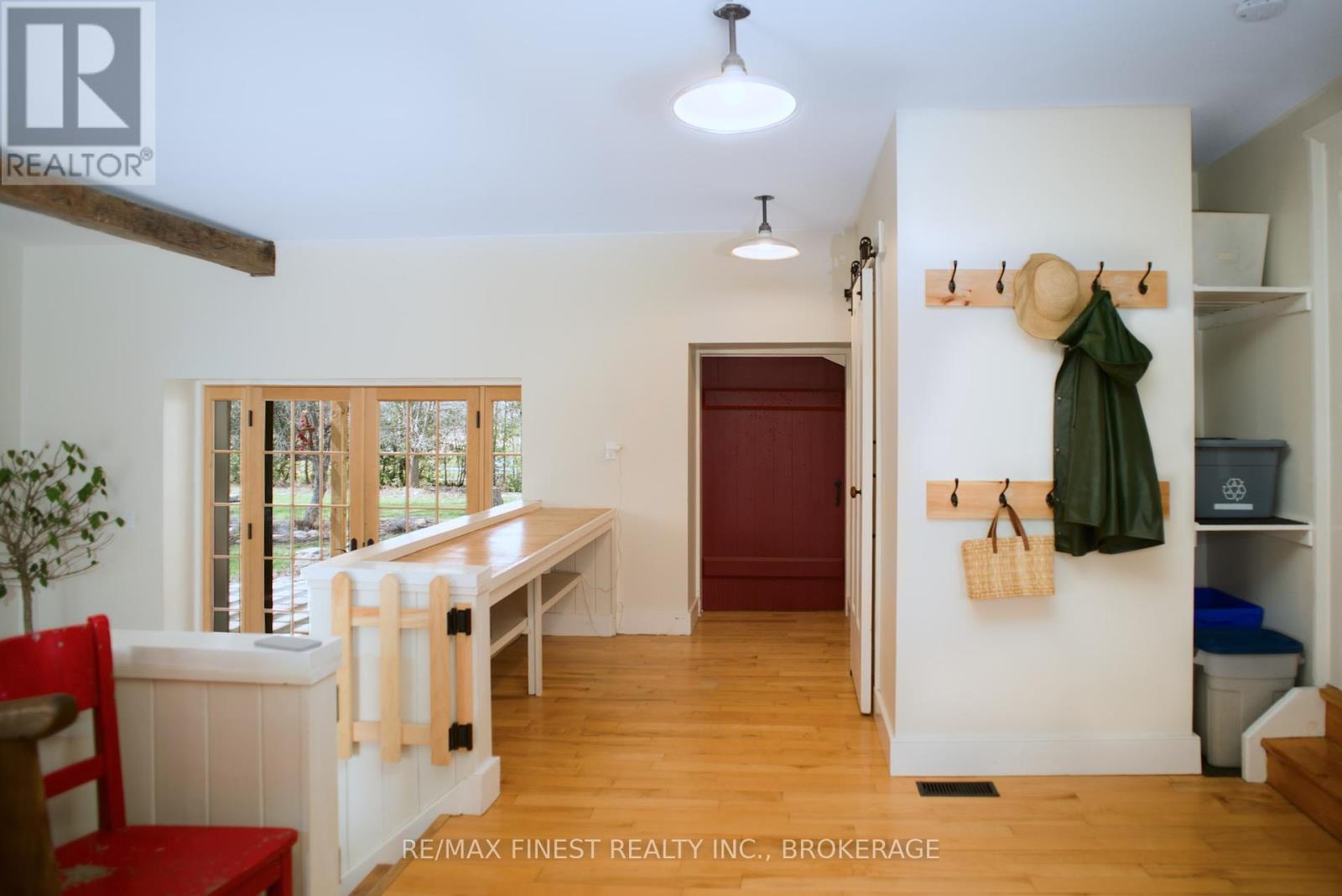 2165 Rutledge Road, Frontenac, Ontario  K0H 2T0 - Photo 5 - X12083248
