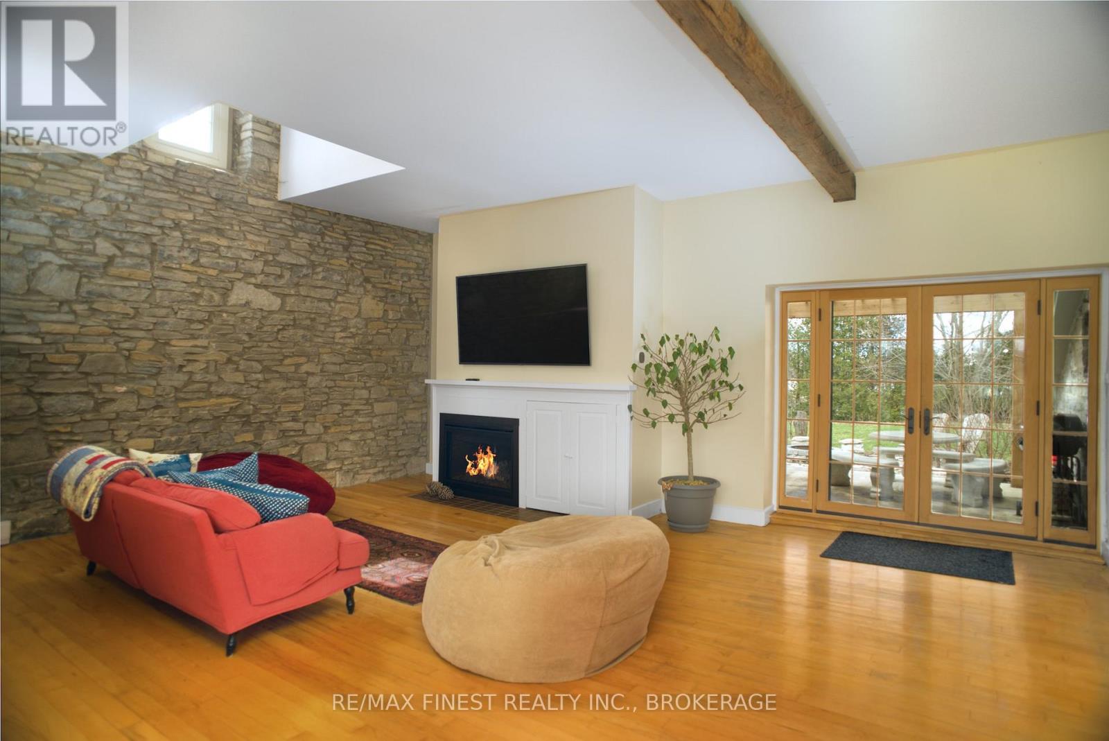2165 Rutledge Road, Frontenac, Ontario  K0H 2T0 - Photo 6 - X12083248