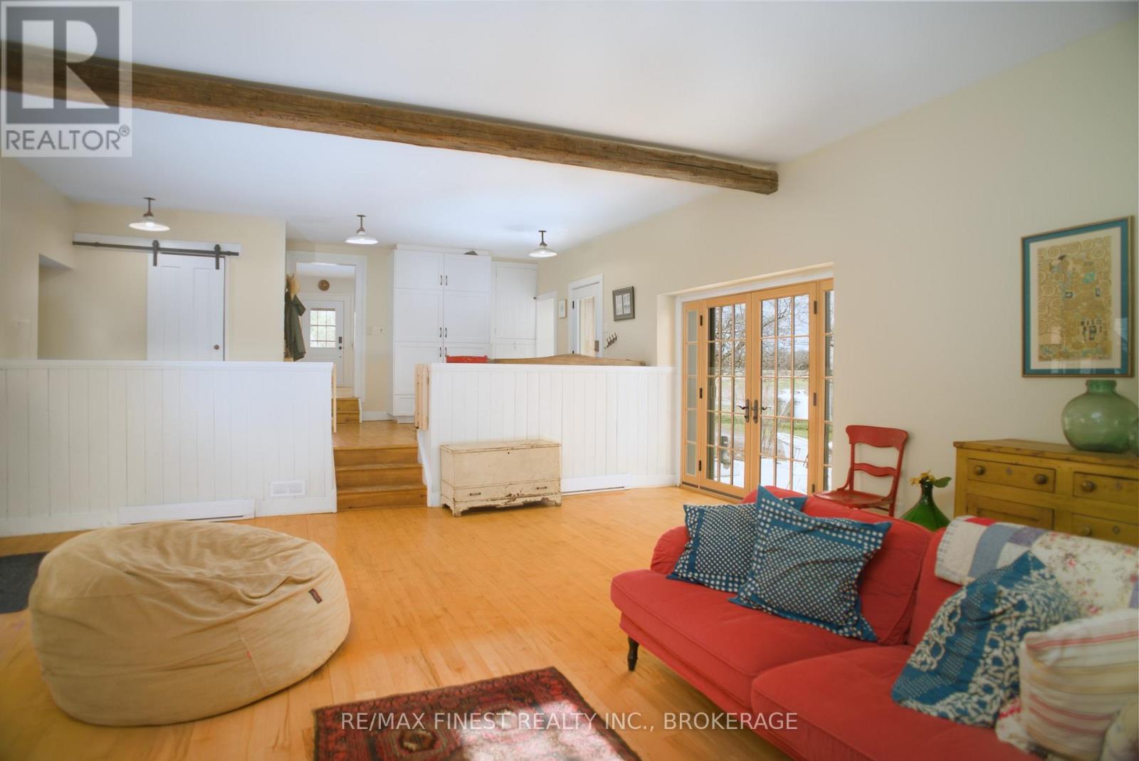 2165 Rutledge Road, Frontenac, Ontario  K0H 2T0 - Photo 7 - X12083248