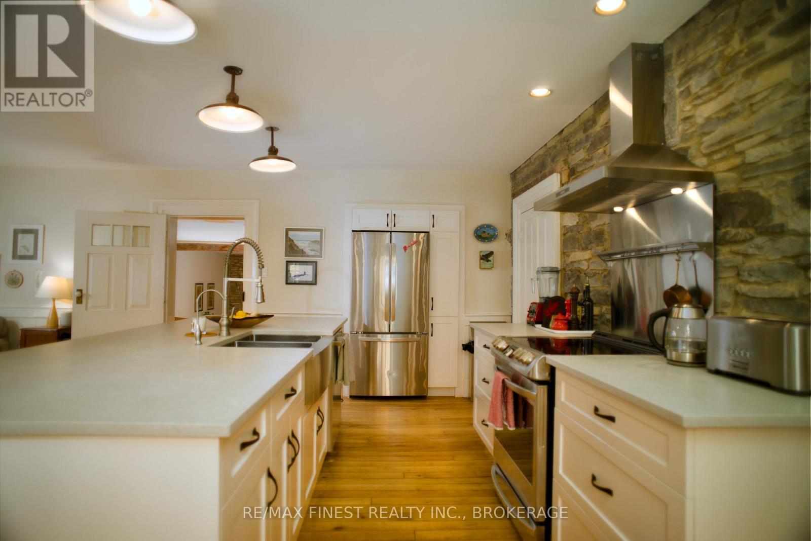 2165 Rutledge Road, Frontenac, Ontario  K0H 2T0 - Photo 8 - X12083248
