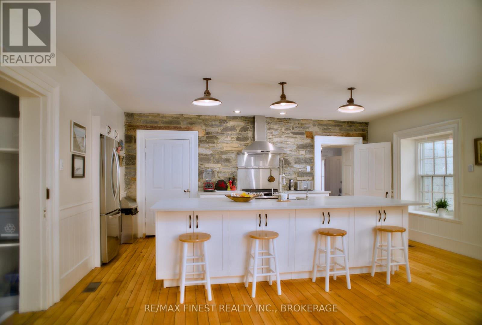 2165 Rutledge Road, Frontenac, Ontario  K0H 2T0 - Photo 9 - X12083248
