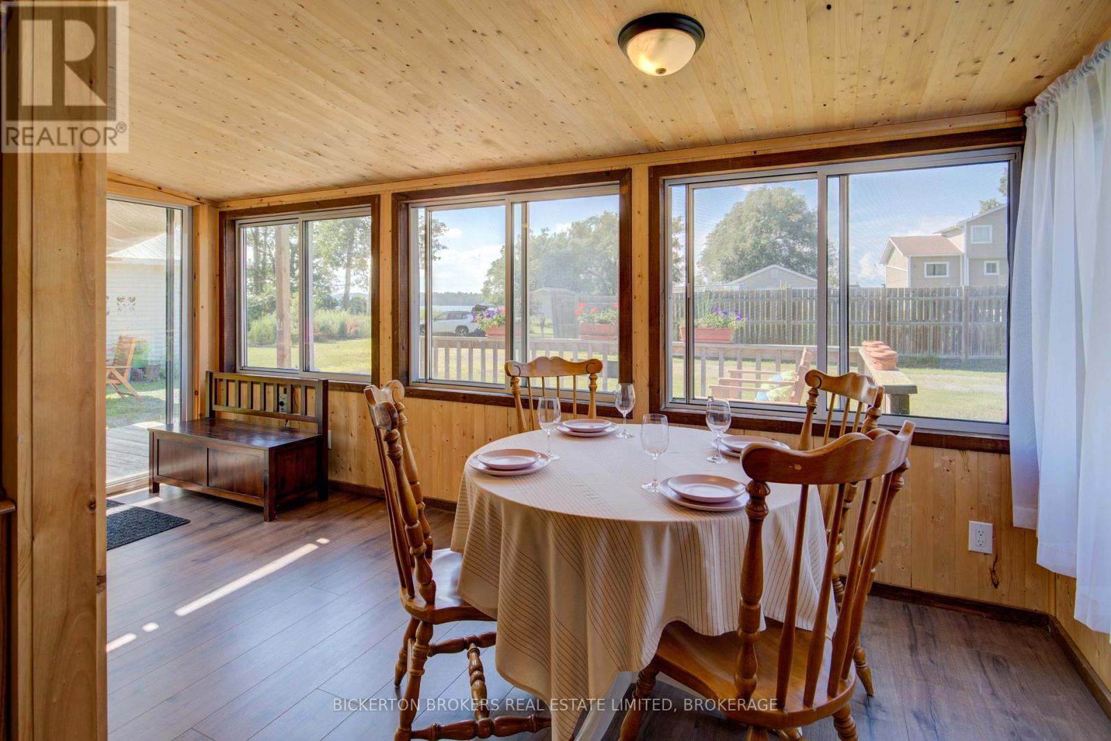 C - 356 Driscoll Road, Frontenac Islands, Ontario  K7G 2V6 - Photo 10 - X12083493