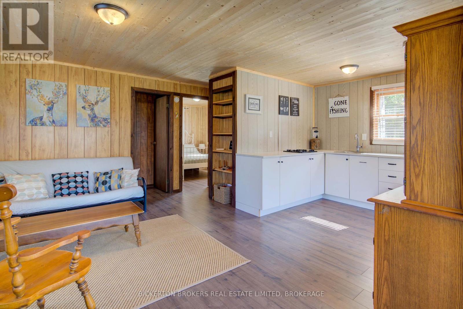 C - 356 Driscoll Road, Frontenac Islands, Ontario  K7G 2V6 - Photo 13 - X12083493