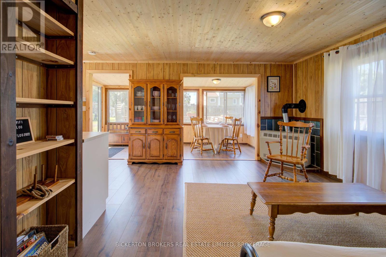 C - 356 Driscoll Road, Frontenac Islands, Ontario  K7G 2V6 - Photo 14 - X12083493