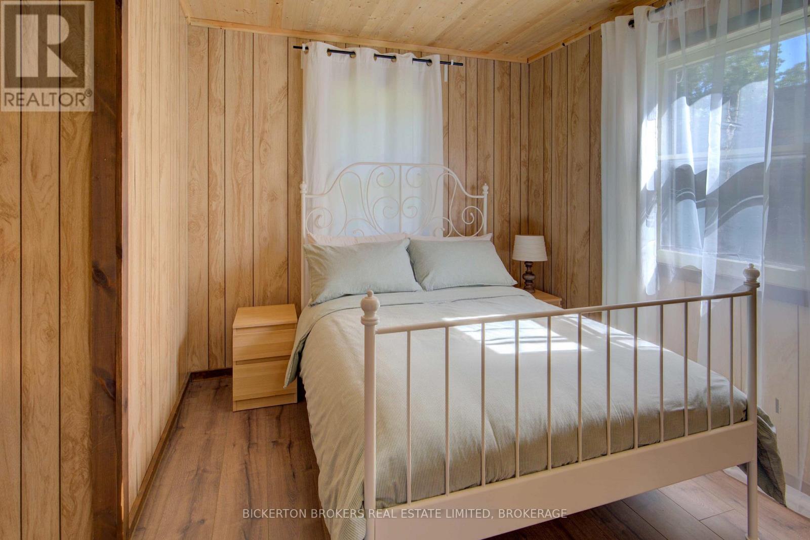 C - 356 Driscoll Road, Frontenac Islands, Ontario  K7G 2V6 - Photo 16 - X12083493