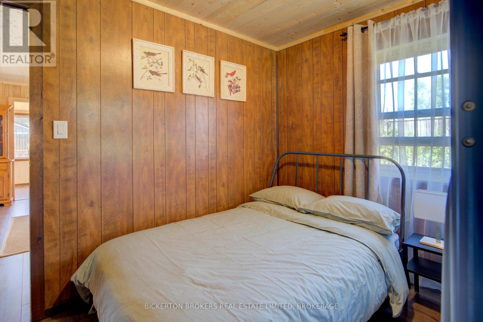 C - 356 Driscoll Road, Frontenac Islands, Ontario  K7G 2V6 - Photo 18 - X12083493