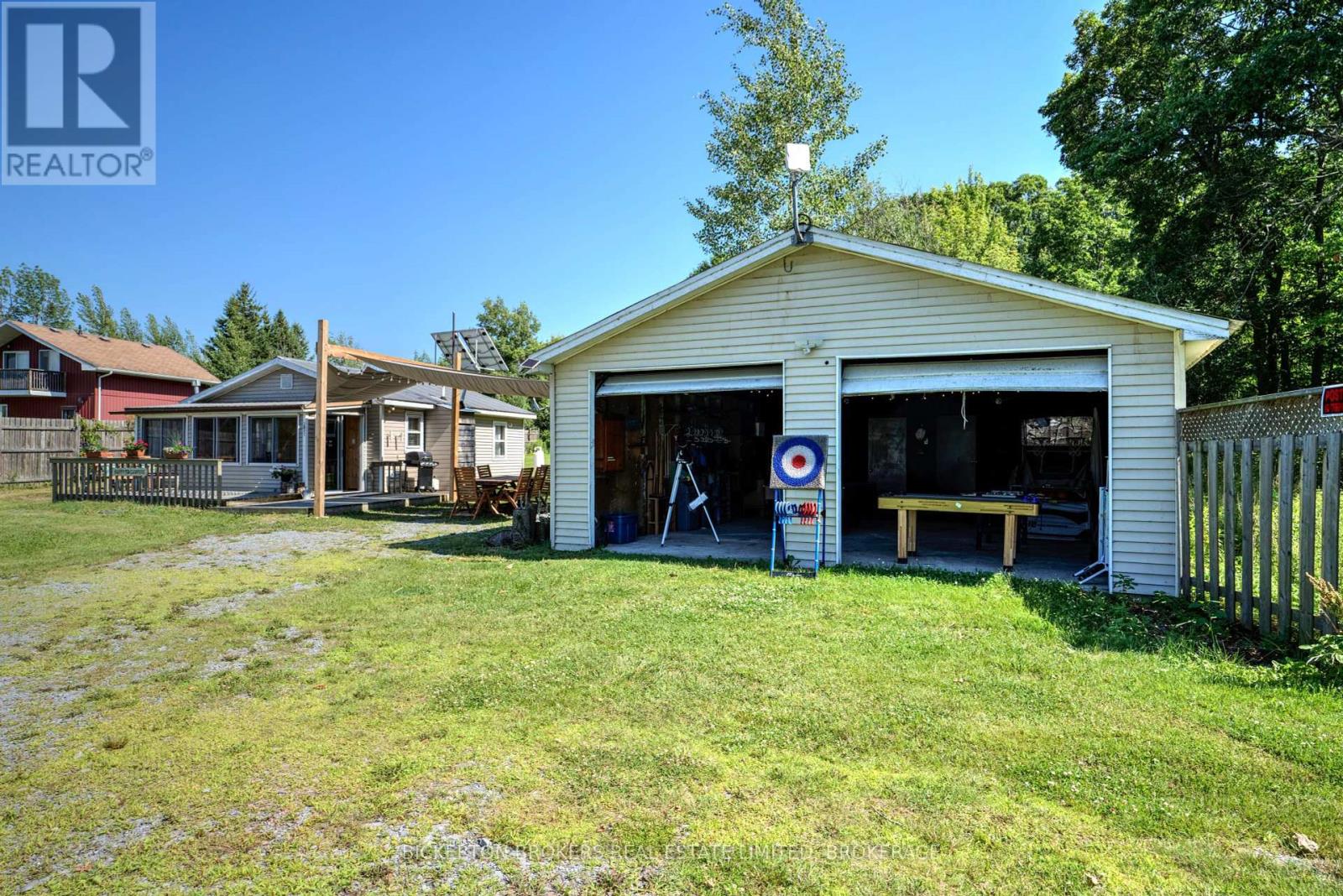 C - 356 Driscoll Road, Frontenac Islands, Ontario  K7G 2V6 - Photo 20 - X12083493