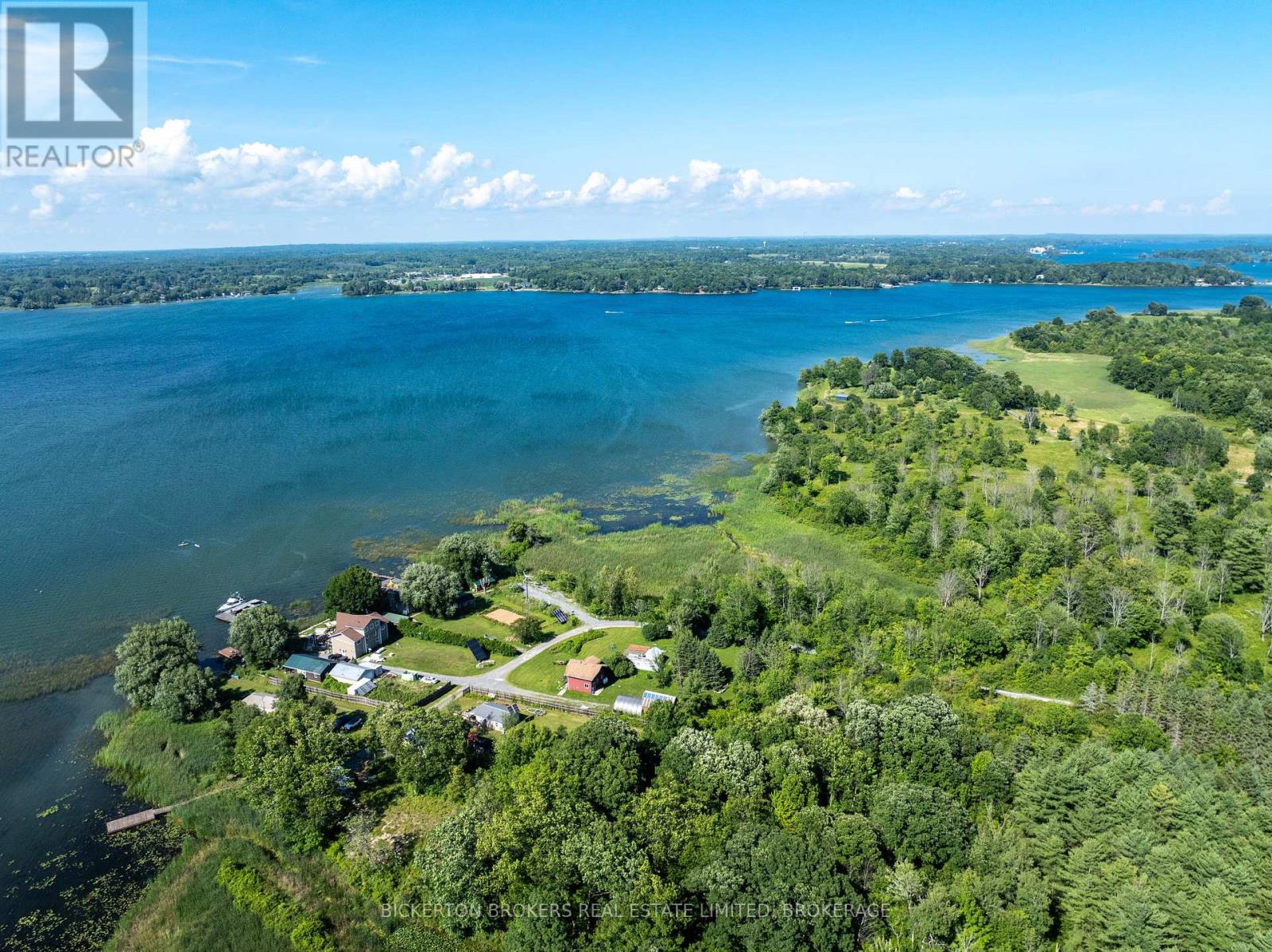 C - 356 Driscoll Road, Frontenac Islands, Ontario  K7G 2V6 - Photo 25 - X12083493