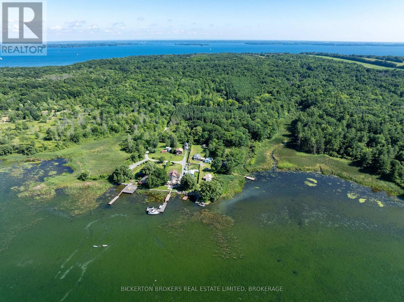 C - 356 Driscoll Road, Frontenac Islands, Ontario  K7G 2V6 - Photo 26 - X12083493