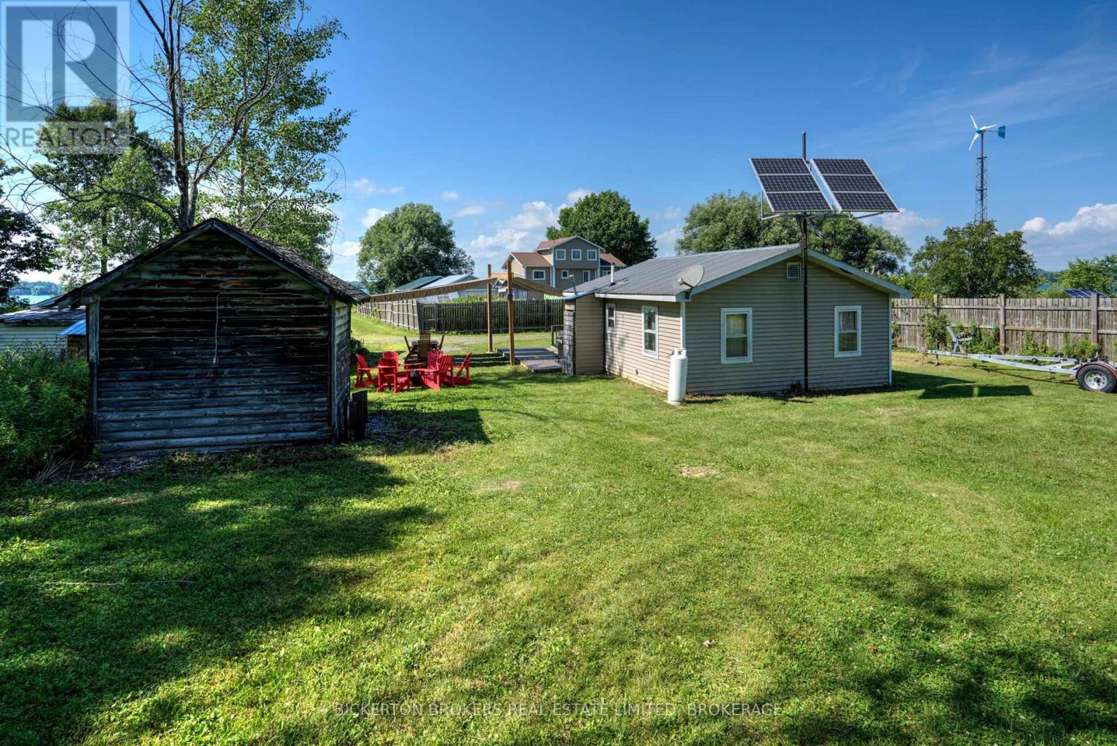 C - 356 Driscoll Road, Frontenac Islands, Ontario  K7G 2V6 - Photo 6 - X12083493