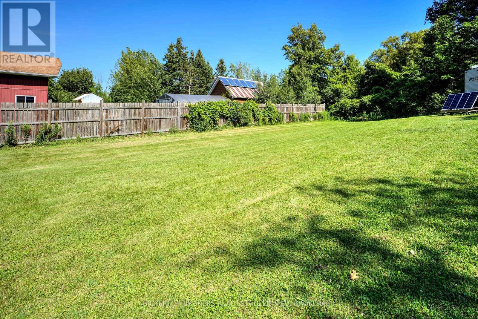C - 356 Driscoll Road, Frontenac Islands, Ontario  K7G 2V6 - Photo 7 - X12083493