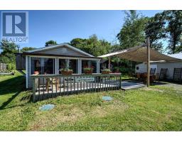 C - 356 DRISCOLL ROAD, Frontenac Islands, Ontario