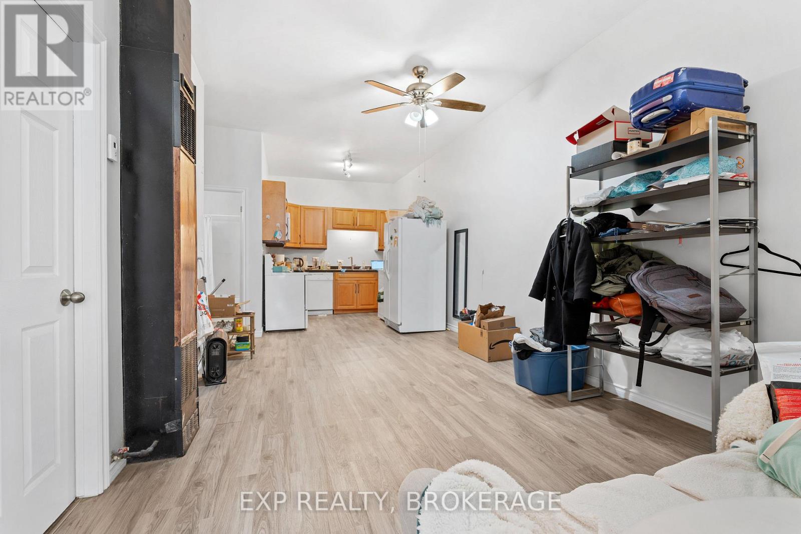 148-150 King Street W, Brockville, Ontario  K6V 3R5 - Photo 14 - X12083804