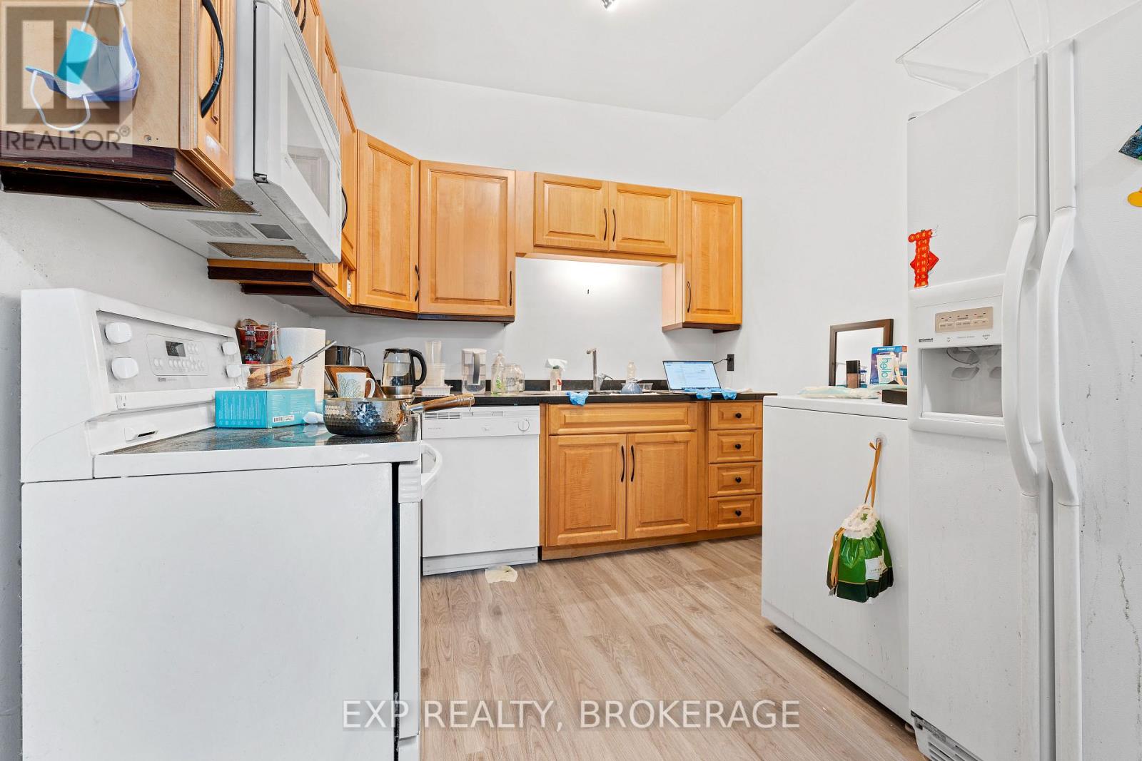 148-150 King Street W, Brockville, Ontario  K6V 3R5 - Photo 16 - X12083804